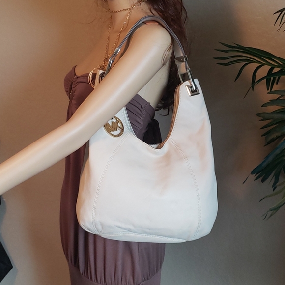 Micheal kors - Picture 1 of 6